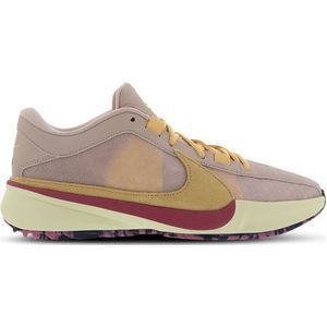 Nike Zoom Freak 5 - Heren Schoenen