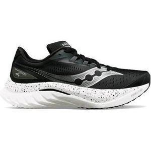 Saucony Endorphin Speed 4 Hardloopschoenen (Heren |grijs)