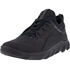 ECCO MX M LOW