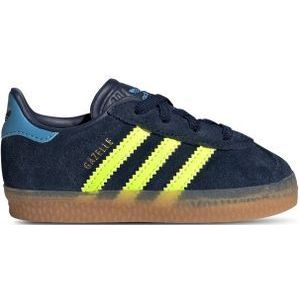 Adidas Gazelle - Baby Schoenen