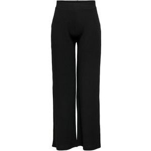 Broek 'Nella'