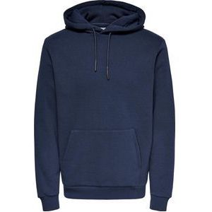 ONLY & SONS ONSCERES HOODIE SWEAT NOOS Heren Trui - Maat L