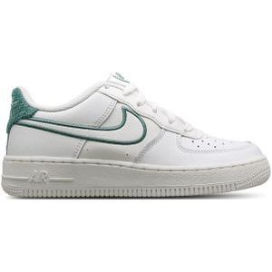 Nike Air Force 1 Lv8 - Basisschool Schoenen