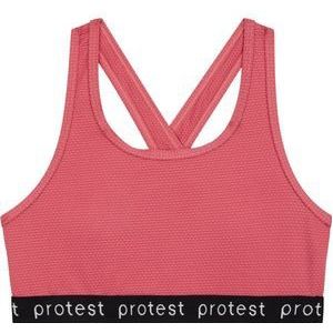 Protest Prtbeau Jr - maat 164 Girls Bralette-Bikini
