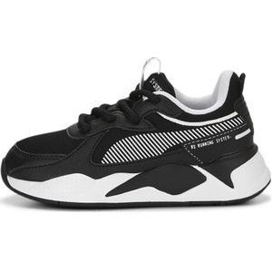 Kindertrainers Puma RS-X B&W PS