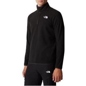 The North Face 100 Glacier Outdoortrui Mannen - Maat L