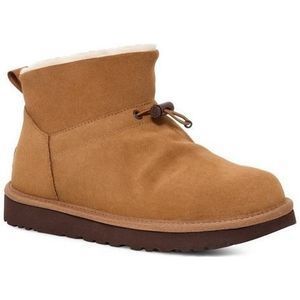 UGG Winterlaarzen CLASSIC MINI TOGGLER