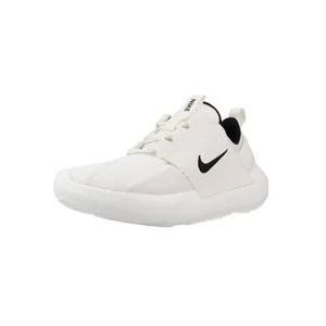 Nike Stijlvolle E-Series AD Sneakers voor vrouwen , White , Dames , Maat: 38 EU