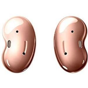 Samsung Galaxy Buds Live SM-R180 Mystic Brons [Roemese versie]