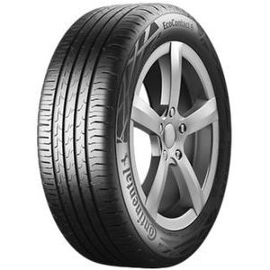 Continental Eco 6 195/55 R16 87H