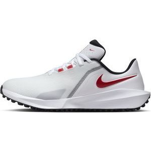 Nike Infinity G NN golfschoenen - Wit