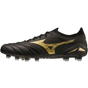 Mizuno MORELIA NEO IV BETA Voetbalschoenen Dames/Heren Maat 39