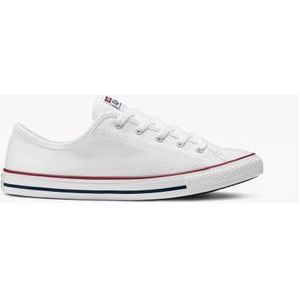 Converse Chuck Taylor All Star Dainty New Comfort