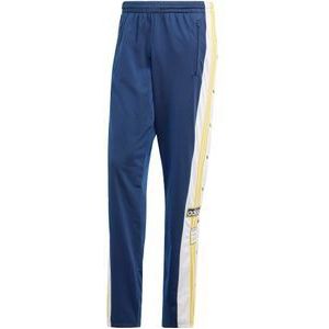 Broek 'Adicolor Classics Adibreak'