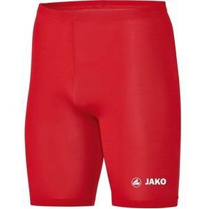 Jako Tight Basic 2.0 Junior Sportbroek Unisex - Maat 164