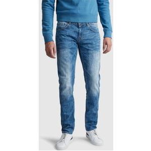 PME Legend straight fit jeans Nightflight FBS medium used