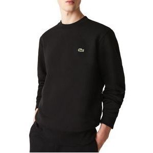 Lacoste Men's sweatshirt Heren - Maat XXXL