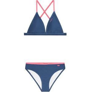 Protest Triangel Bikini PRTJULA JR Meisjes -Maat 128