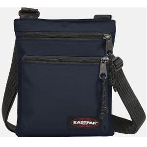 Eastpak Rusher schoudertas cloud navy