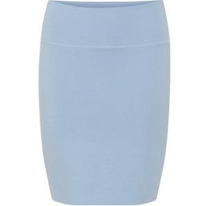 Kaffe Penny Skirt Dames Rok - Maat L