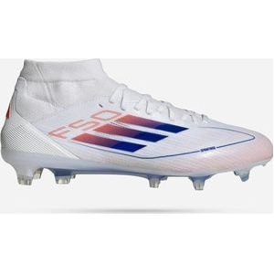 adidas F50 Pro Mid FG Voetbalschoenen Dames