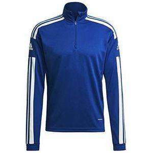 adidas Heren Sq21 Tr Top TRACK TOP (pak van 1)