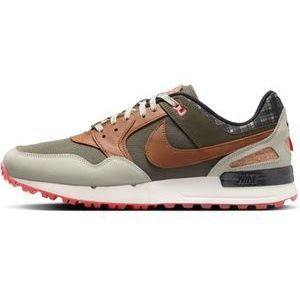 Nike Air Pegasus '89 golfschoenen - Groen