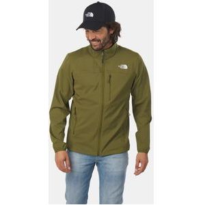 The North Face M Nimble Jacket - Heren