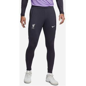 Nike Liverpool 3rd Trainingsbroek 23/24