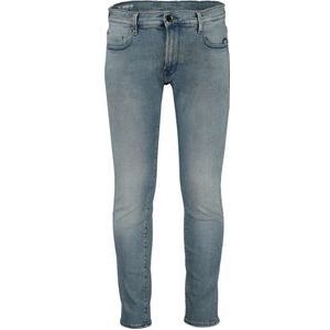 G-star Jeans - Slim Fit - Blauw - 31-34