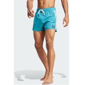 3-Stripes CLX Zwemshort