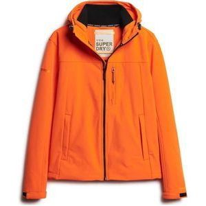 Superdry Trekker Jas