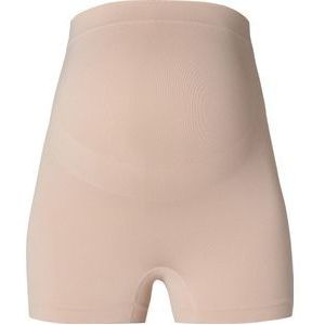 Noppies Onderbroek Lai Sensil® Breeze Zwangerschap - Maat XL/XXL