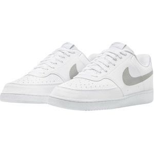 Nike Court Vision Low Next Nature Sneaker Heren