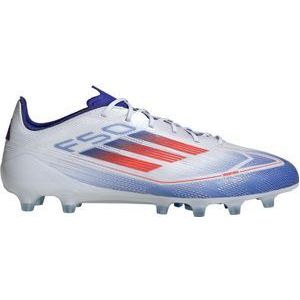 Adidas F50 Elite Ag Voetbalschoenen