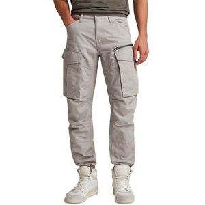 G-star Rovic Zip 3d Regular Fit Cargobroek