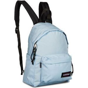 Eastpak Kids Day Pak'r S - Unisex Tassen