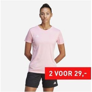 adidas Tabela 23 Shirt Dames