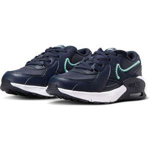 Nike Air Max Excee (PS) Maat 29.5 - Sneakers Junior