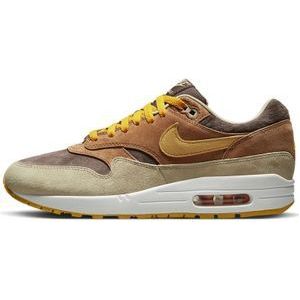 Nike Air max 1 premium pecan