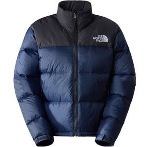 Winterjas '1996 RETRO NUPTSE'