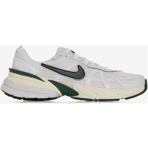 Sneakers Nike V2k Run  Wit/groen  Heren