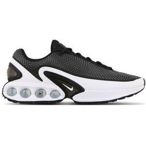 Nike Air Max Dn - Heren Schoenen