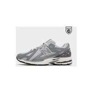 New Balance 1906R - GREY- Heren, GREY