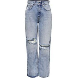Only 15250328 - Jeans voor Vrouwen - Maat 27/30