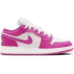 Jordan Aj1 Low - Basisschool Schoenen