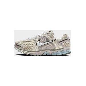 Nike Herenschoen Zoom Vomero 5 SE - Light Orewood Brown/Dark Stucco/Light Pumice/Light Orewood Brown- Heren, Light Orewood Brown/Dark Stucco/Light Pumice/Light Orewood Brown