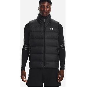 Under Armour Storm Armour Down 2.0 Bodywarmer Heren