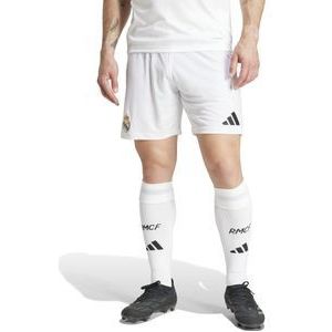 adidas Real Madrid Thuisbroekje 2024-2025