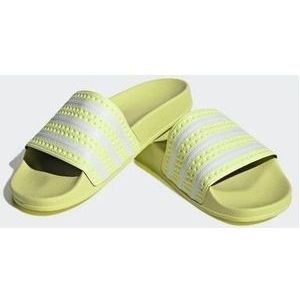 adidas Originals Badslippers ADILETTE W